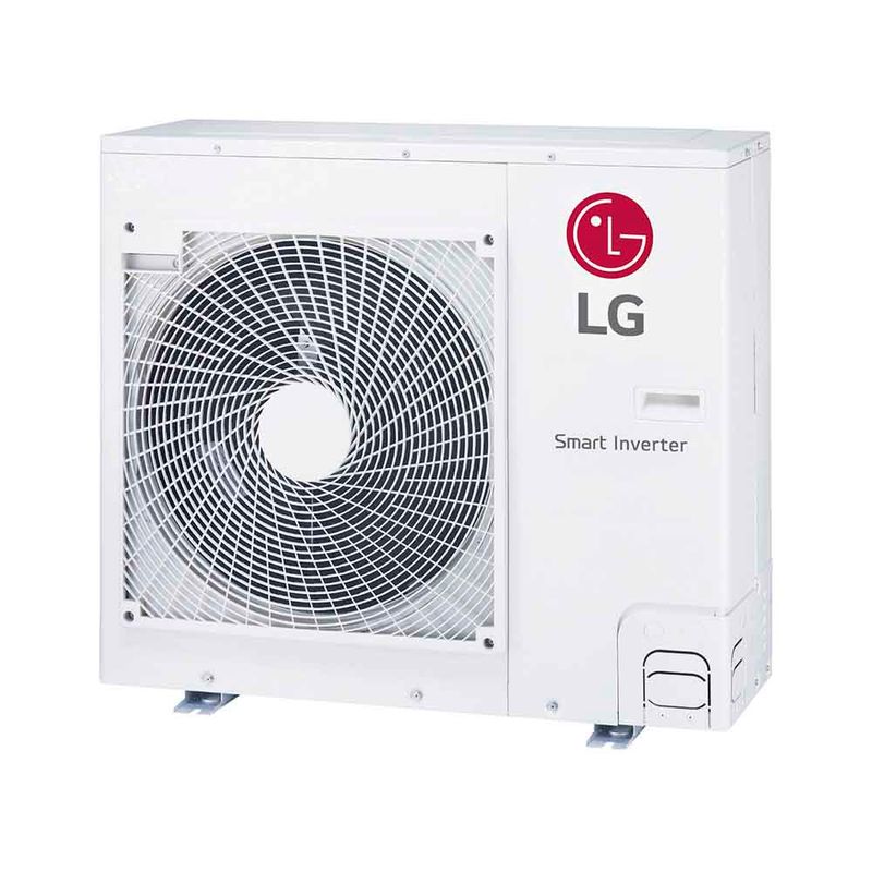 ar-condicionado-cassete-lg-360-inverter-quentefrio-6