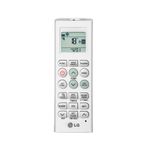 ar-condicionado-cassete-lg-360-inverter-quentefrio-7