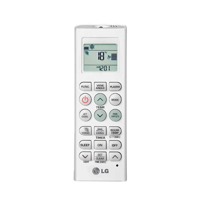 ar-condicionado-cassete-lg-360-inverter-quentefrio-7