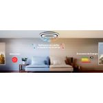 ar-condicionado-cassete-lg-360-inverter-quentefrio-8