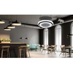 ar-condicionado-cassete-lg-360-inverter-quentefrio-9