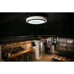 ar-condicionado-cassete-lg-360-inverter-quentefrio-10