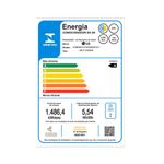 ar-condicionado-cassete-lg-360-inverter-quentefrio-7893299948497