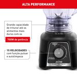 liquidificador-arno-45272