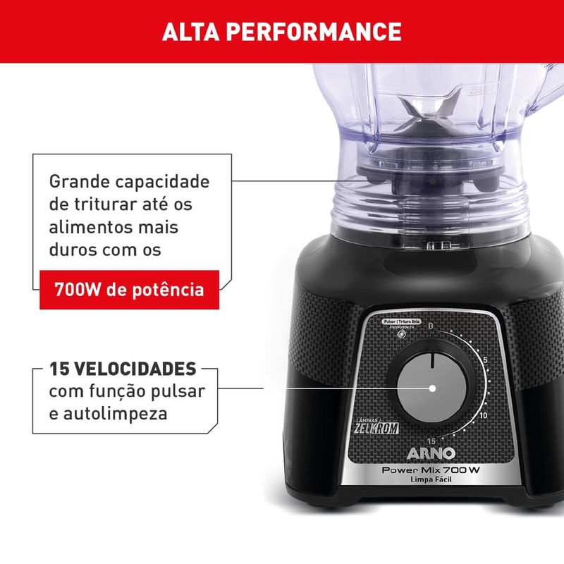 liquidificador-arno-45272