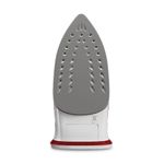 Ferro-arno-45275