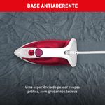 Ferro-arno-45275