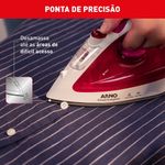 Ferro-arno-45275
