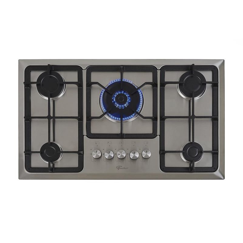 cooktop-5-bocas-fischer-infinity-trempe-de-ferro-tripla-chama-a-gas-mesa-inox-bivolt-climario-02