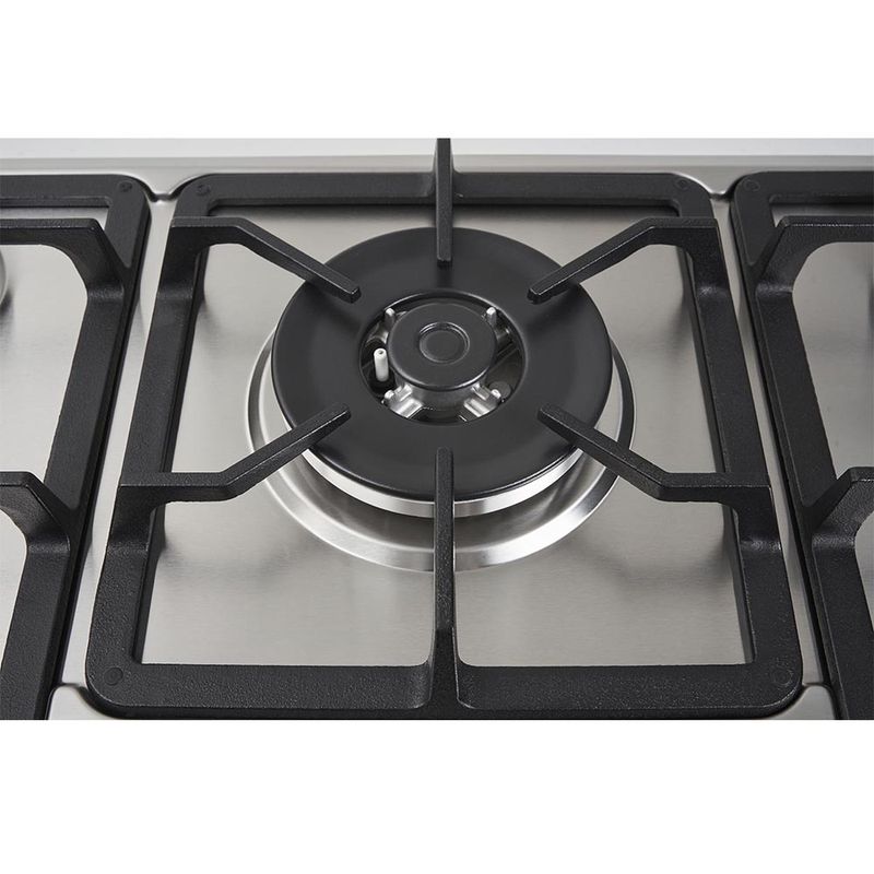 cooktop-5-bocas-fischer-infinity-trempe-de-ferro-tripla-chama-a-gas-mesa-inox-bivolt-climario-05