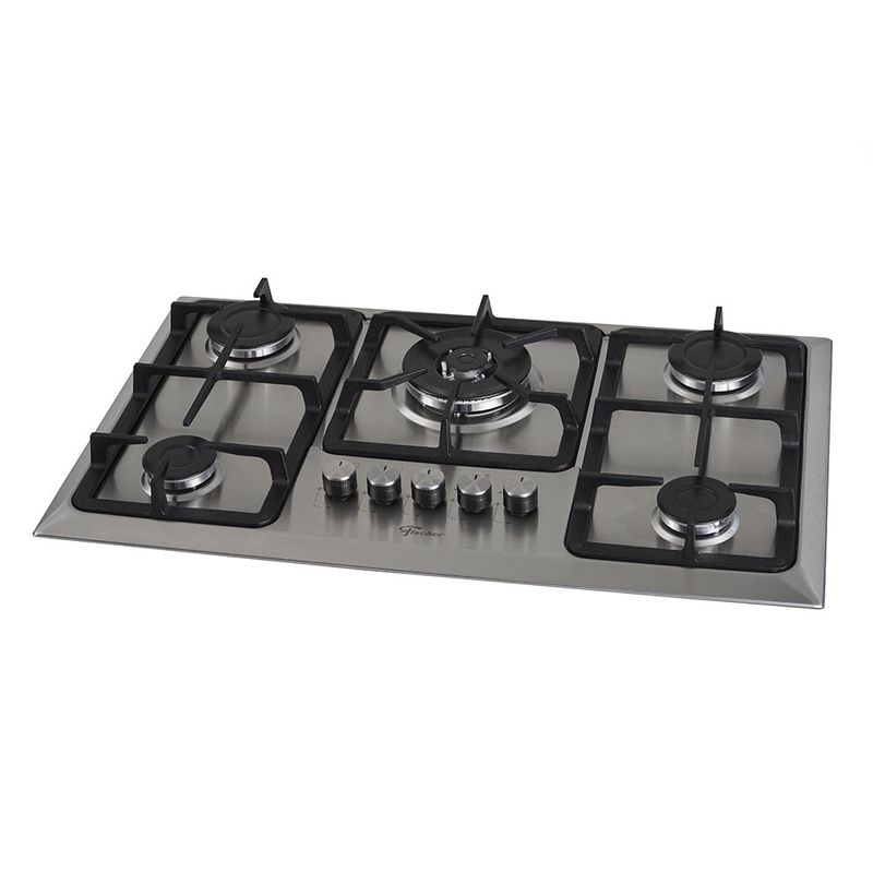 cooktop-5-bocas-fischer-infinity-trempe-de-ferro-tripla-chama-a-gas-mesa-inox-bivolt-climario-07