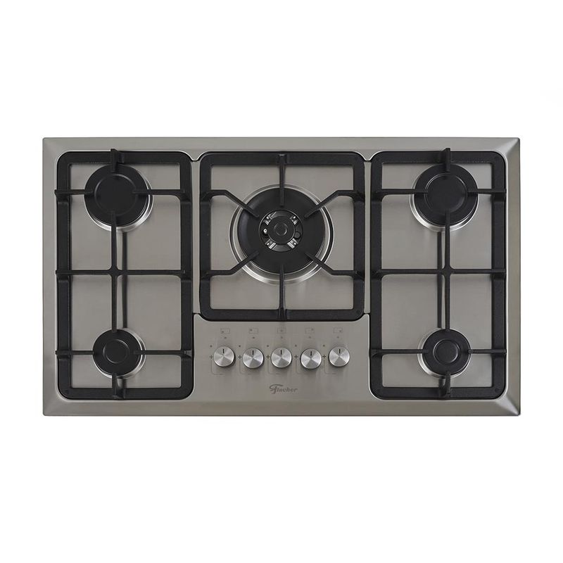 cooktop-5-bocas-fischer-infinity-trempe-de-ferro-tripla-chama-a-gas-mesa-inox-bivolt-climario-08