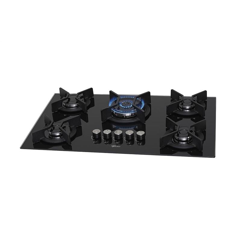 cooktop-5-bocas-fischer-infinity-tf-tripla-chama-a-gas-mesa-vidro-preto-bivolt-climario-01