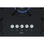 cooktop-5-bocas-fischer-infinity-tf-tripla-chama-a-gas-mesa-vidro-preto-bivolt-climario-05