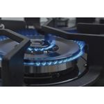cooktop-5-bocas-fischer-infinity-tf-tripla-chama-a-gas-mesa-vidro-preto-bivolt-climario-06