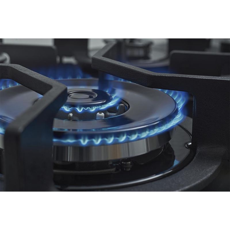 cooktop-5-bocas-fischer-infinity-tf-tripla-chama-a-gas-mesa-vidro-preto-bivolt-climario-06
