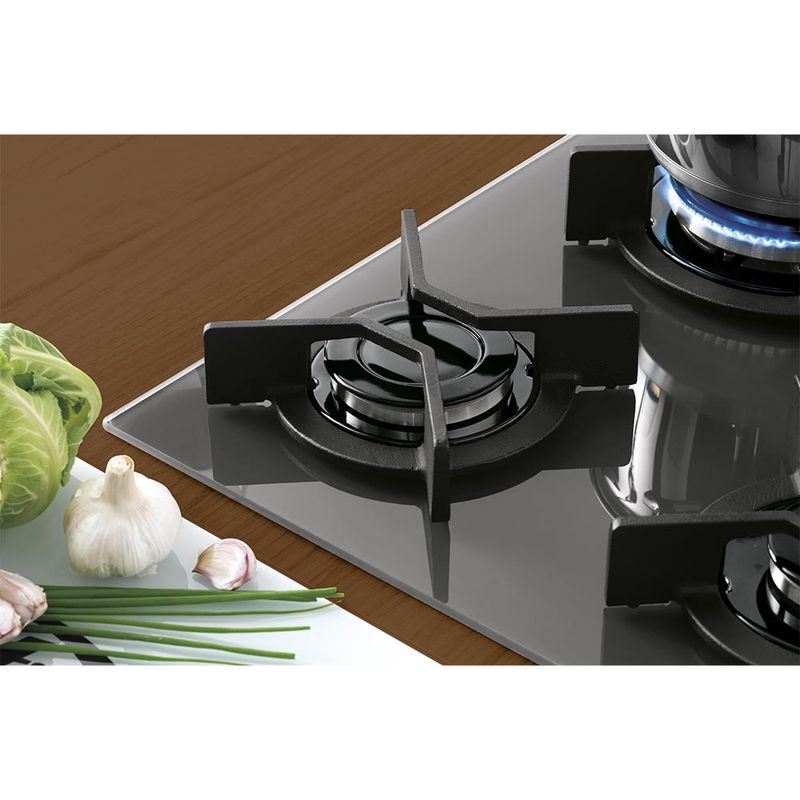 cooktop-5-bocas-fischer-infinity-tf-tripla-chama-a-gas-mesa-vidro-preto-bivolt-climario-08