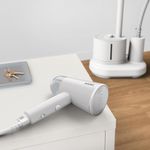 Vaporizador-Arno-HS11-5.jpg