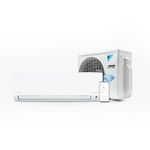 ar-condicionado-bi-split-daikin-inverter-3