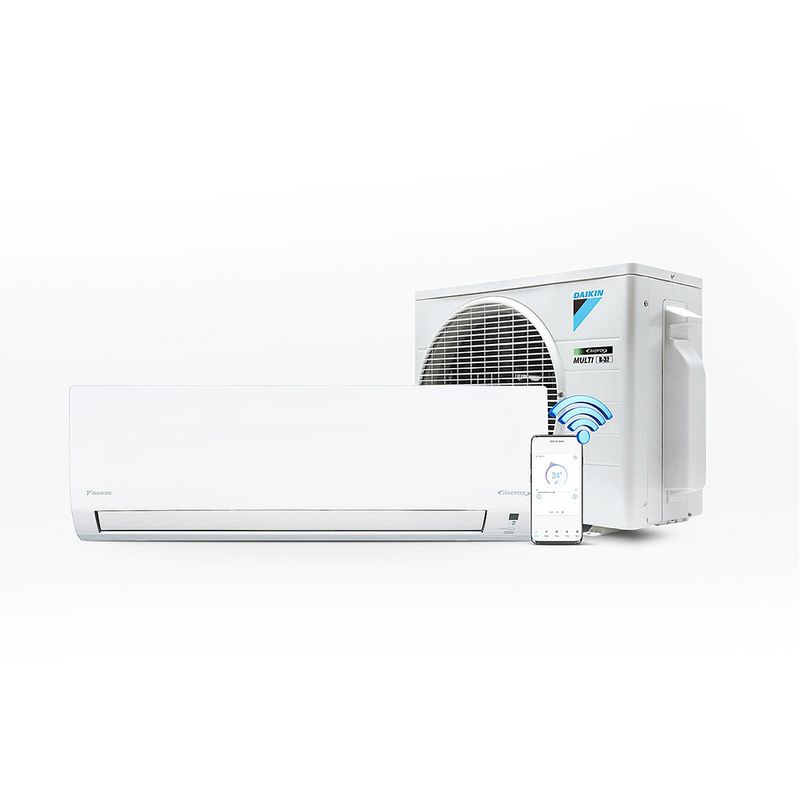 ar-condicionado-bi-split-daikin-inverter-3