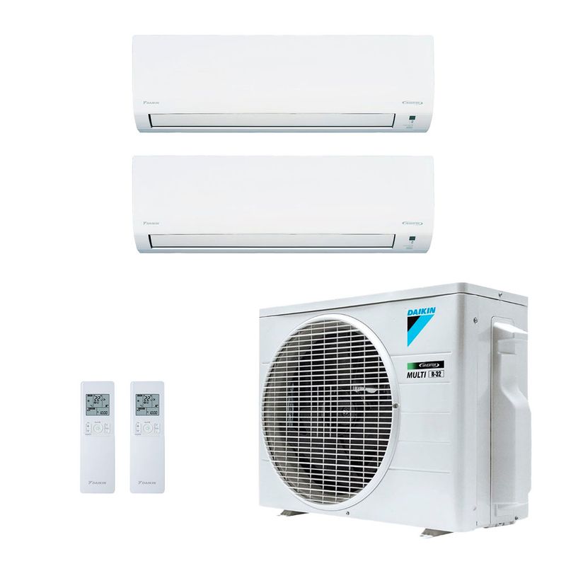 ar-condicionado-bi-split-daikin-inverter-1