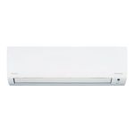 ar-condicionado-bi-split-daikin-inverter-2