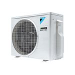 ar-condicionado-bi-split-daikin-inverter-4