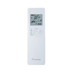 ar-condicionado-bi-split-daikin-inverter-5