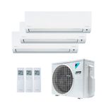 ar-condicionado-tri-split-daikin-inverter-1