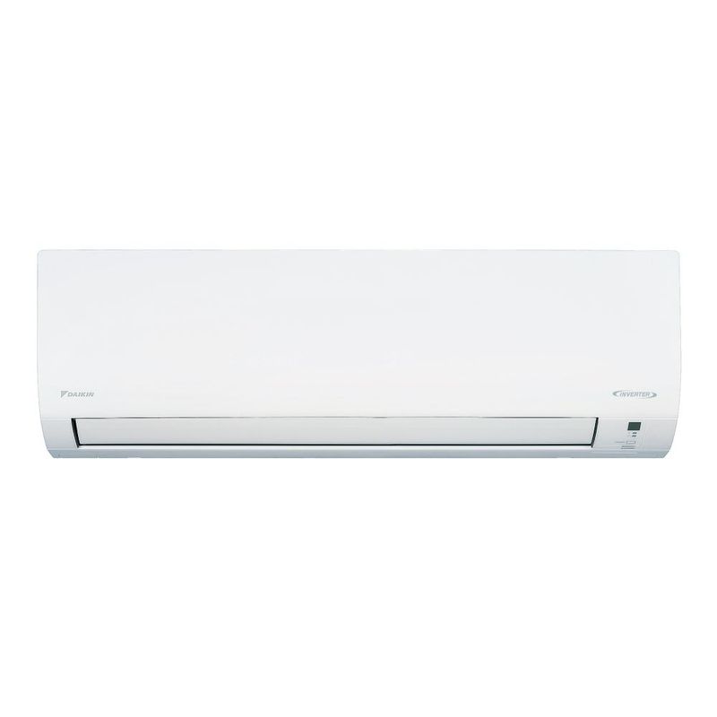 ar-condicionado-bi-split-daikin-inverter-2