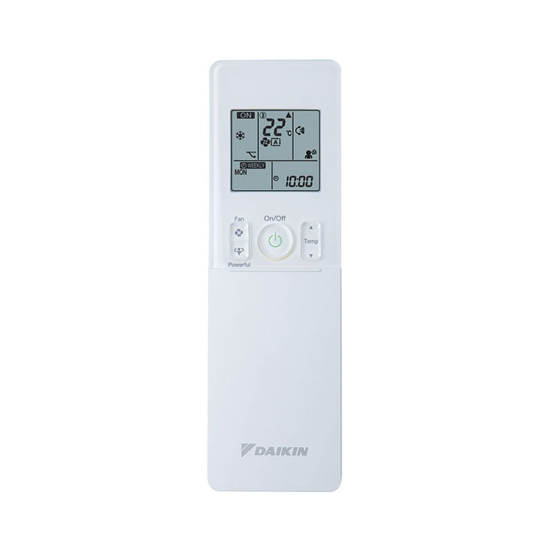 ar-condicionado-bi-split-daikin-inverter-5
