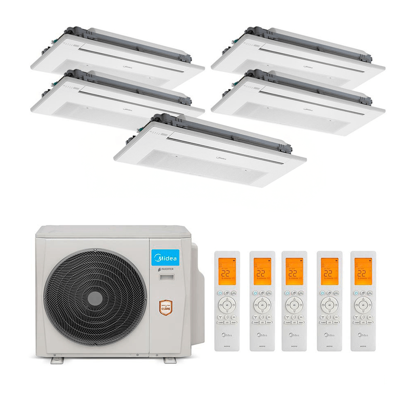 ar-condicionado-midea-multisplit-4xevap-1__