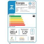 ar-condicionado-daikin-9000