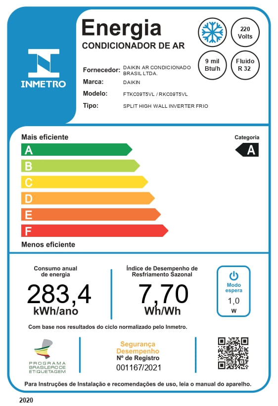 ar-condicionado-daikin-9000