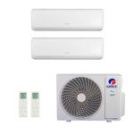 ar-condicionado-gree-bisplit-gmax-1