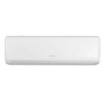 ar-condicionado-gree-bisplit-gmax-2