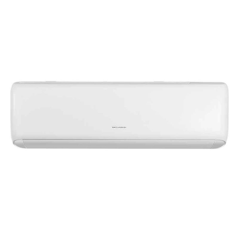 ar-condicionado-gree-bisplit-gmax-2