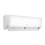 ar-condicionado-gree-bisplit-gmax-3