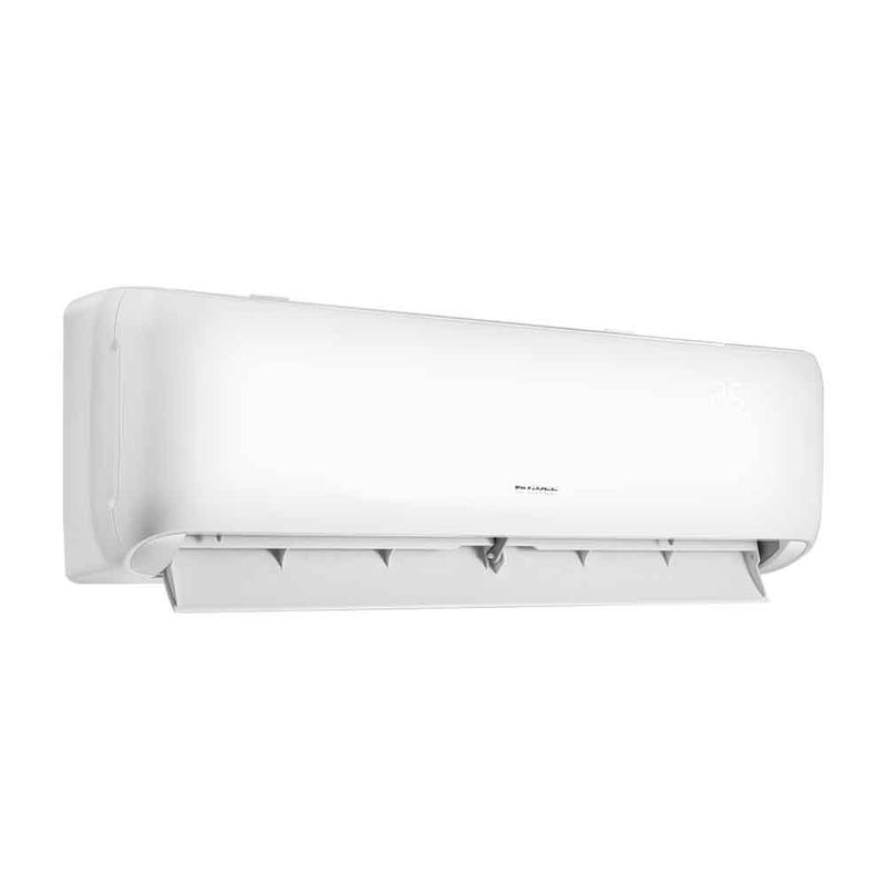 ar-condicionado-gree-bisplit-gmax-3