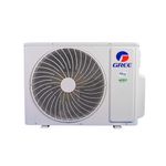 ar-condicionado-gree-bisplit-gmax-6