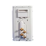 ar-condicionado-gree-bisplit-gmax-7