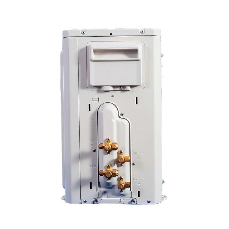 ar-condicionado-gree-bisplit-gmax-7