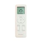 ar-condicionado-gree-bisplit-gmax-8