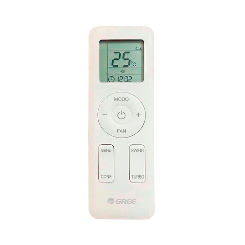 ar-condicionado-gree-bisplit-gmax-8