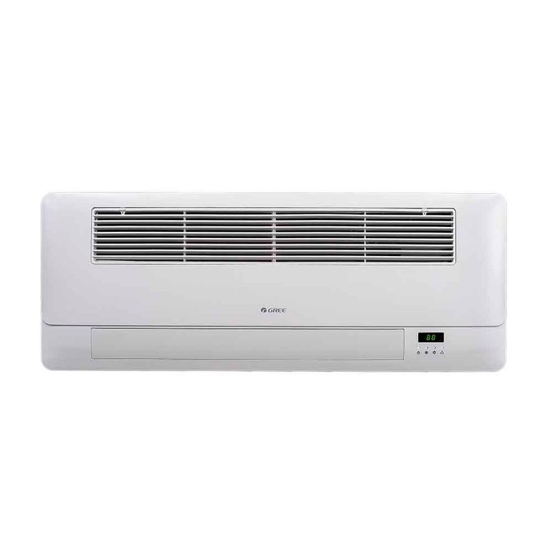ar-condiconado-gree-bisplit-k7-gmax-2