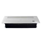 ar-condiconado-gree-bisplit-k7-gmax-3