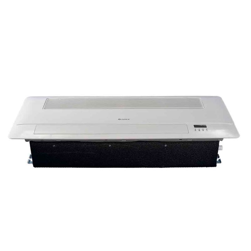 ar-condiconado-gree-bisplit-k7-gmax-3
