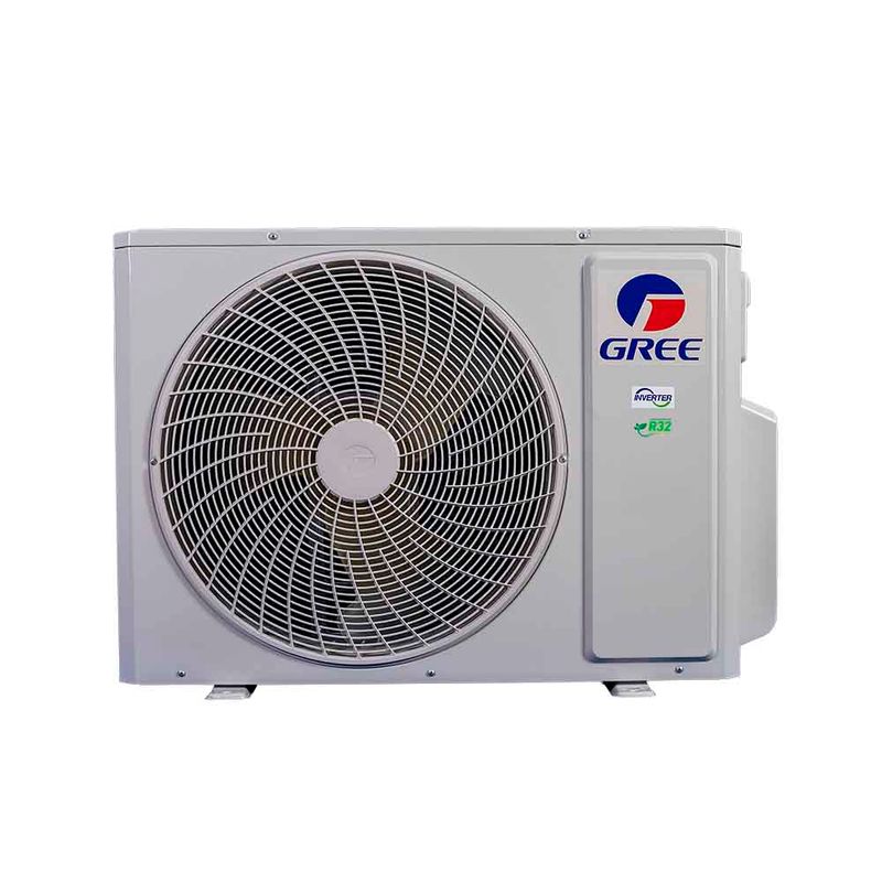 ar-condiconado-gree-bisplit-k7-gmax-4