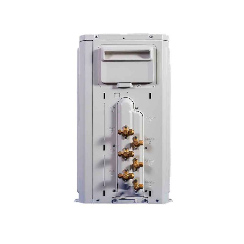 ar-condiconado-gree-bisplit-k7-gmax-5