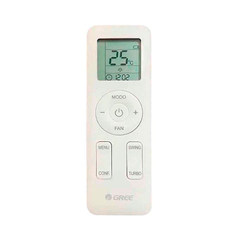 ar-condiconado-gree-bisplit-k7-gmax-6